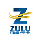 zuluairline