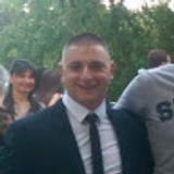 nemanjadavidovic