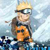 narutouzumaki2