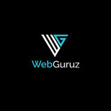 webguruz