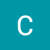 carmensoto