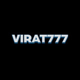 onlinecricket5