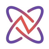 nusano