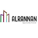 alrannan