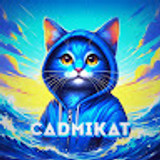 cadmikatua