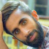 amiransari