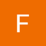 fishermemorycare