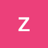 zxczxc