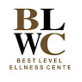 bestlevelwellnes