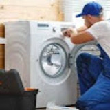 24x7servicecusto