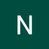 nicolasmartinezl