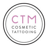 cosmetictattooin