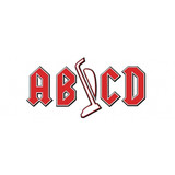 abcdcleaning