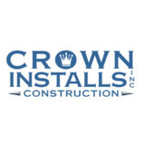 crowninstallsinc