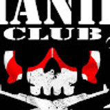 manikclub