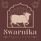 swarnika