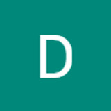 deepaponnu