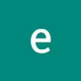 empiregroupjaipu