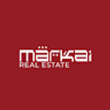 markairealestate2
