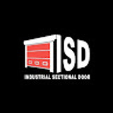 industrialsectio