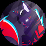 oexkaru