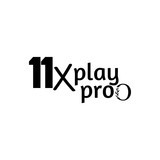 11xplayproo