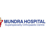 mundrahospital