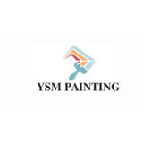 ysmpainting
