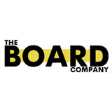 theboardcompany