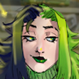 miranda