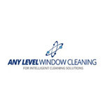 anylevelwc