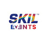 skilevents