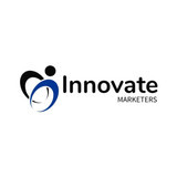 innovatemarketer2