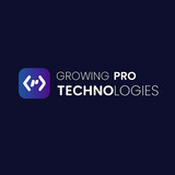 growingprotechno