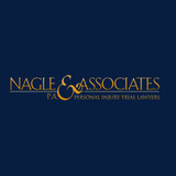 nagleassociatesp
