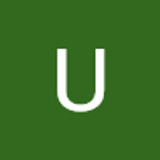 unitechawning