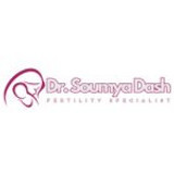 drsoumyadash
