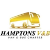hamptonsvansbuse
