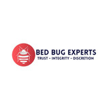 bedbugexperts