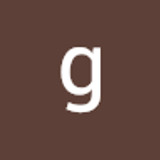 georgeandreou