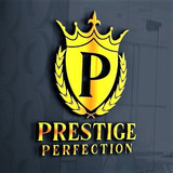 prestigeperfect