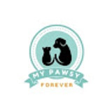 mypawsyforever