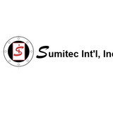 sumitecintlinc