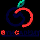 salesgymcademy