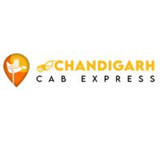 chandigarhcab