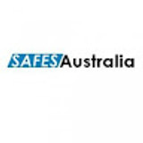 safesaustralia