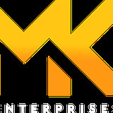 mkenterprises