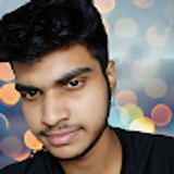 hasanmahmudashid