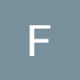 fredblixt