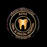 ashaoralanddenta